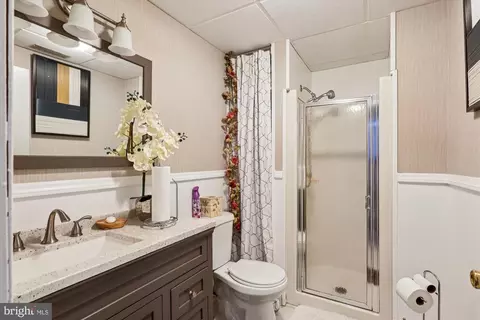 3115 Ripple Rd, Windsor Mill, MD 21244 photo 15