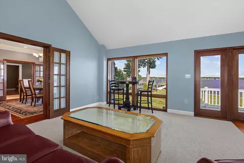Other - 7521 Chesapeake Ave, Edgemere, MD 21219 photo 4 of 23