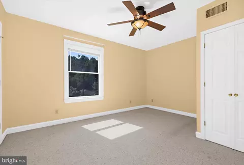 Bedroom - 7521 Chesapeake Ave, Edgemere, MD 21219 photo 5 of 11