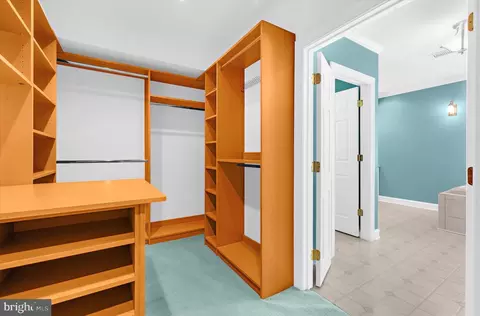 Other - 7521 Chesapeake Ave, Edgemere, MD 21219 photo 7 of 23