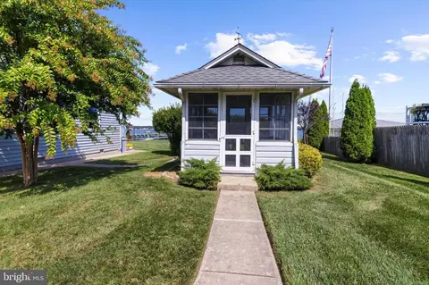 Other - 7521 Chesapeake Ave, Edgemere, MD 21219 photo 11 of 23