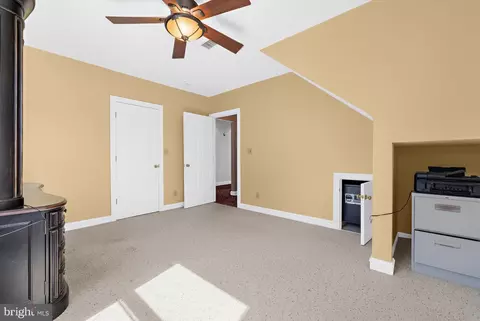 Other - 7521 Chesapeake Ave, Edgemere, MD 21219 photo 8 of 23