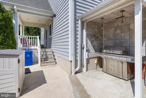 Other - 7521 Chesapeake Ave, Edgemere, MD 21219 photo 12 of 23