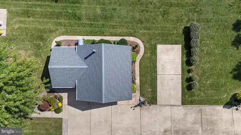View/Area - 7521 Chesapeake Ave, Edgemere, MD 21219 photo 5 of 15