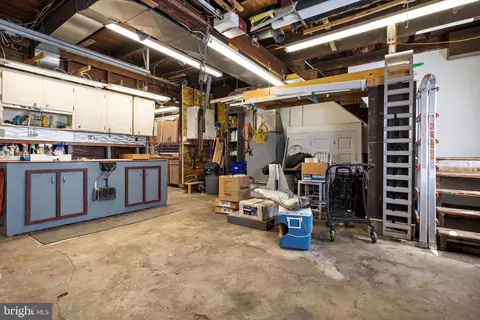 Other - 7521 Chesapeake Ave, Edgemere, MD 21219 photo 18 of 23