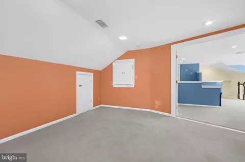 Bedroom - 7521 Chesapeake Ave, Edgemere, MD 21219 photo 11 of 11