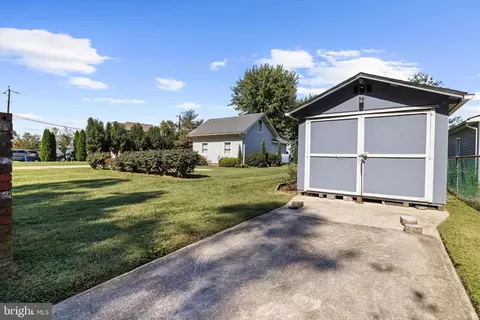 Other - 7521 Chesapeake Ave, Edgemere, MD 21219 photo 23 of 23