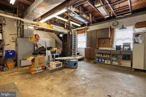 Other - 7521 Chesapeake Ave, Edgemere, MD 21219 photo 21 of 23