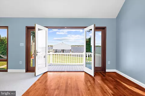 Other - 7521 Chesapeake Ave, Edgemere, MD 21219 photo 5 of 23