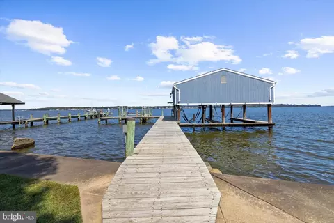 Other - 7521 Chesapeake Ave, Edgemere, MD 21219 photo 13 of 23