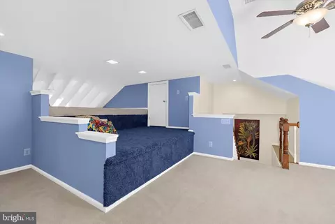 Other - 7521 Chesapeake Ave, Edgemere, MD 21219 photo 10 of 23