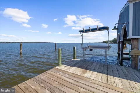 Other - 7521 Chesapeake Ave, Edgemere, MD 21219 photo 16 of 23