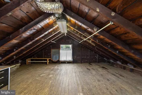 Other - 7521 Chesapeake Ave, Edgemere, MD 21219 photo 19 of 23