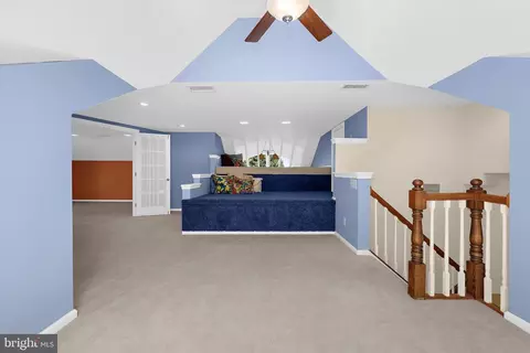 Entry Way - 7521 Chesapeake Ave, Edgemere, MD 21219 photo 6 of 6