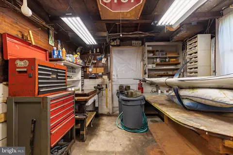 Other - 7521 Chesapeake Ave, Edgemere, MD 21219 photo 22 of 23