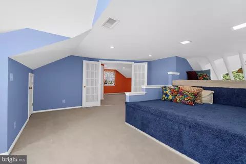 Other - 7521 Chesapeake Ave, Edgemere, MD 21219 photo 9 of 23