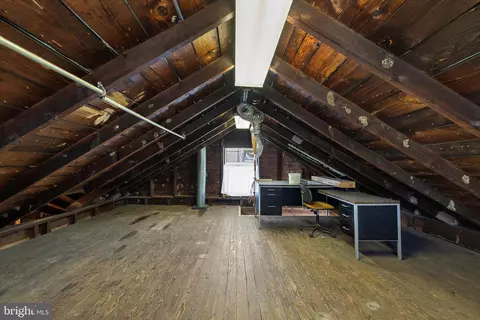 Other - 7521 Chesapeake Ave, Edgemere, MD 21219 photo 20 of 23