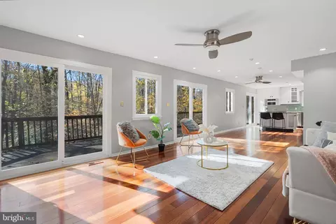 36 Constantine Dr, Phoenix, MD 21131