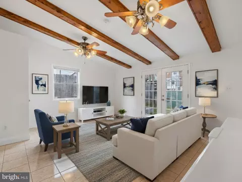 Other - 8012 Wynbrook Rd, Baltimore, MD 21224 photo 4 of 7