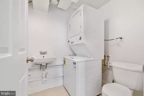 Other - 8012 Wynbrook Rd, Baltimore, MD 21224 photo 3 of 7