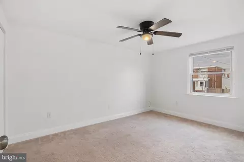 Other - 8012 Wynbrook Rd, Baltimore, MD 21224 photo 7 of 7