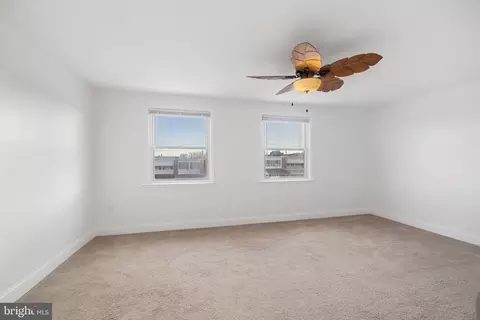 Other - 8012 Wynbrook Rd, Baltimore, MD 21224 photo 6 of 7