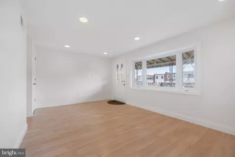 Living - 8012 Wynbrook Rd, Baltimore, MD 21224 photo 4 of 4