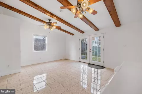 Other - 8012 Wynbrook Rd, Baltimore, MD 21224 photo 5 of 7