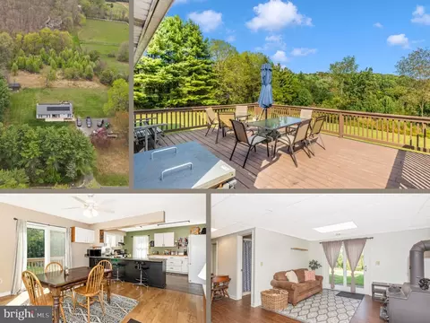 20809 Keeney Mill Rd, Freeland, MD 21053