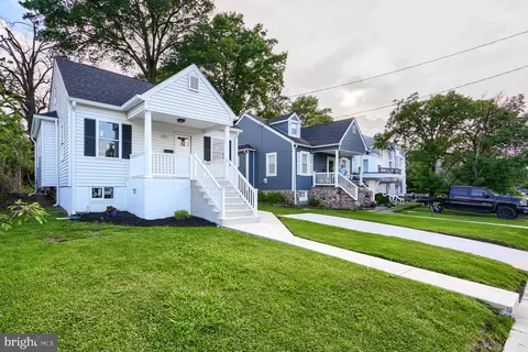 2919 Onyx, Parkville, MD 21234