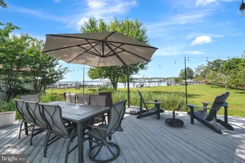 1016 Susquehanna Ave, Middle River, MD 21220