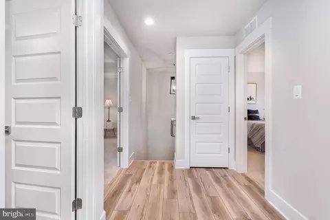 Entry Way - 3104 Paper Mill Rd, Phoenix, MD 21131 photo 14 of 18