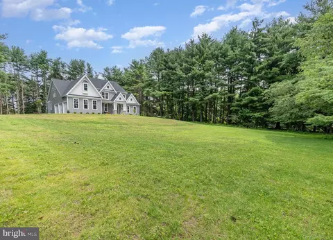 Exterior - 3104 Paper Mill Rd, Phoenix, MD 21131 photo 1 of 13