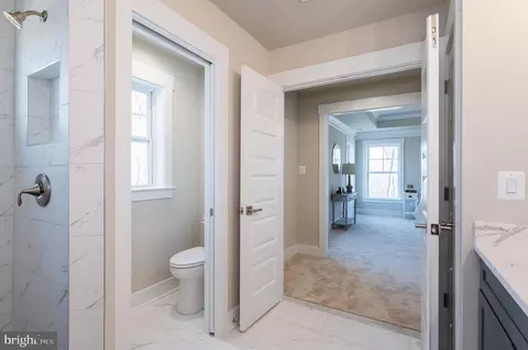 Entry Way - 3104 Paper Mill Rd, Phoenix, MD 21131 photo 11 of 18