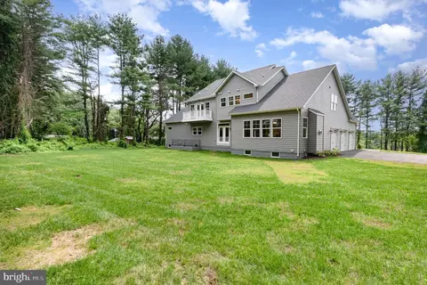 Exterior - 3104 Paper Mill Rd, Phoenix, MD 21131 photo 7 of 13