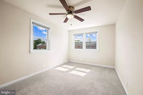 2235 Graythorn Rd, Middle River, MD 21220 photo 17