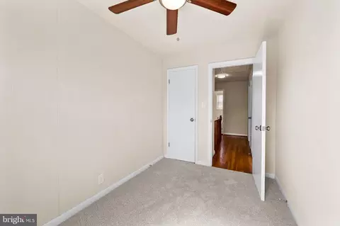 2235 Graythorn Rd, Middle River, MD 21220 photo 23