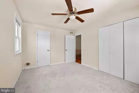2235 Graythorn Rd, Middle River, MD 21220 photo 25
