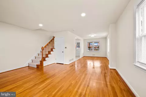 2235 Graythorn Rd, Middle River, MD 21220 photo 7