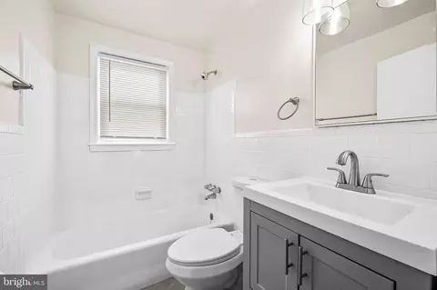 2235 Graythorn Rd, Middle River, MD 21220 photo 22