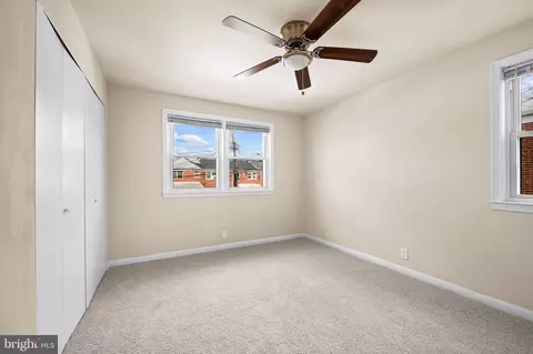 2235 Graythorn Rd, Middle River, MD 21220 photo 19
