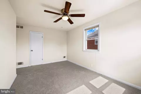 2235 Graythorn Rd, Middle River, MD 21220 photo 24