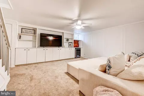 Other - 424 Dumbarton Rd, Baltimore, MD 21212 photo 8 of 9