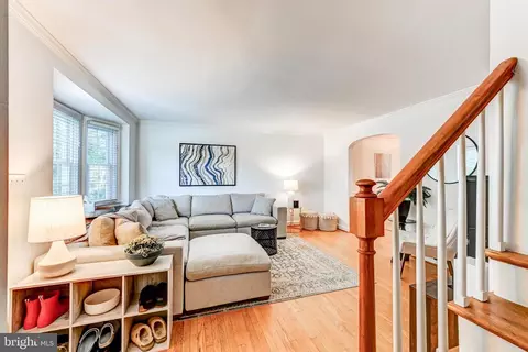 Other - 424 Dumbarton Rd, Baltimore, MD 21212 photo 5 of 9