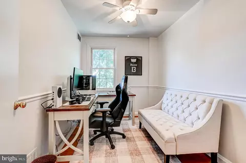 Other - 424 Dumbarton Rd, Baltimore, MD 21212 photo 6 of 9