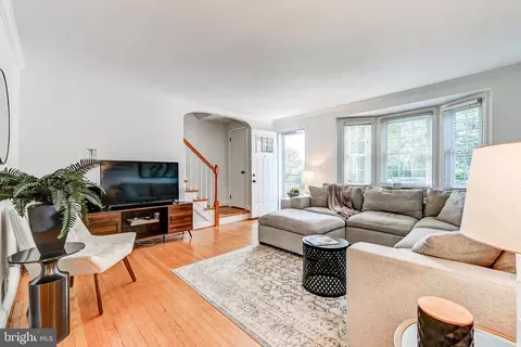 Other - 424 Dumbarton Rd, Baltimore, MD 21212 photo 3 of 9