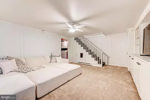 Other - 424 Dumbarton Rd, Baltimore, MD 21212 photo 7 of 9
