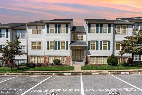 50 Whips #25, Nottingham, MD 21236