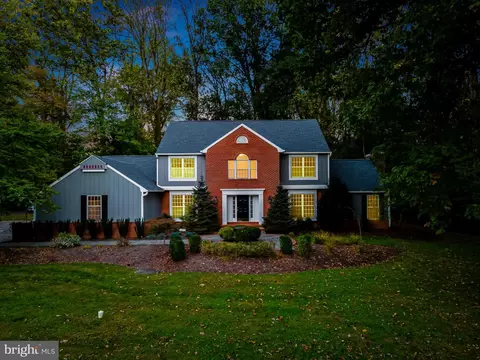 12303 Michaelsford Rd, Cockeysville, MD 21030