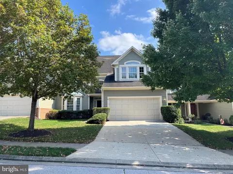 11 Old Granary Ct, Catonsville, MD 21228